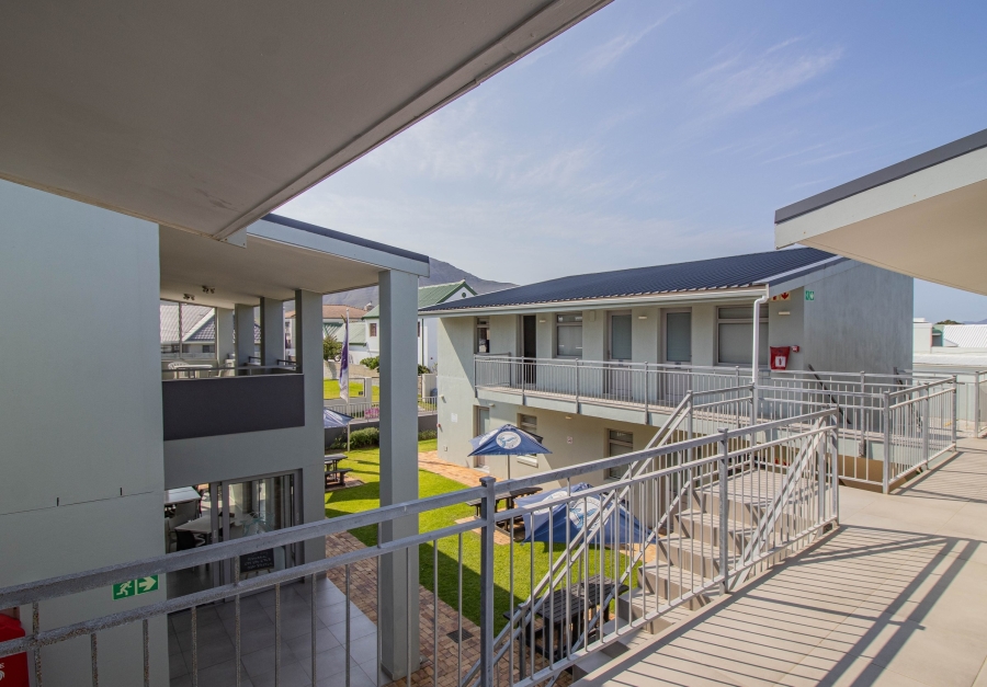 14 Bedroom Property for Sale in Kleinmond Western Cape